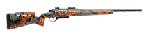 Seekins Precision Havak PH3