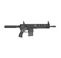 B&T BT-15 Tactical Gen 1: 5.56 NATO, 10.5" Barrel, 30-Round Capacity - 5.56 NATO