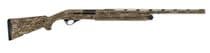 Franchi Affinity 3.5 Inertia-Driven 12Ga Shotgun -... - 12 Gauge
