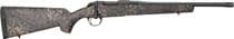 Wilson Combat NULA 20S 223 Wylde 16in Kodiak Rogue Armor-Tuff - .223 Wylde