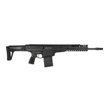 PWS UXR .308 Win Semi-Auto Rifle - Black Anodized ... - .308 Win
