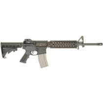 Bravo Company Mod 2 Tactical 5.56 NATO Rifle - 16"... - 5.56 NATO