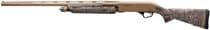 Winchester SXP Hybrid Hunter 12GA Pump - Realtree Timber Camo - 12 Gauge