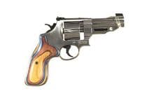 Smith & Wesson 625 Gen 1 .45 ACP Revolver - Stainl... - .45 ACP