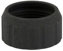 Yankee Hill Machine Company sRx Thread Protector for sRx Devices
