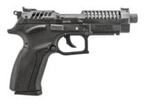 Grand Power K22 .22 LR Threaded Semi-Auto Pistol, ... - .22 LR