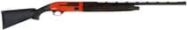 TriStar Viper G2 Pro 12GA Red Semi-Auto Shotgun, 3... - 12 Gauge