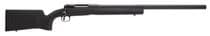 Savage Arms Precision 12 - 6.5 Creedmoor Bolt Rifle - 6.5 Creedmoor