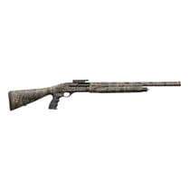 Retay Gordion Gen 1 Semi-Auto Shotgun - Realtree T... - 12 Gauge