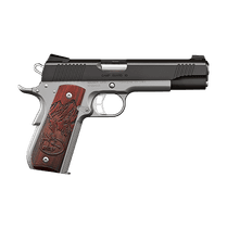 Kimber Camp Guard Gen 1 - 10mm Semi-Auto Pistol, S... - 10MM AUTO