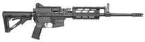 FightLite MCR556DF Gen 1 Dual Feed Rifle - Versati... - 5.56 NATO