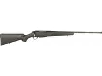 Tikka T3x Lite .350 Legend 20in Black - .350 Legend