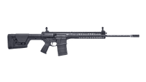LWRC REPR MKII 6.5 Creedmoor 22" Precision Side Ch... - 6.5 Creedmoor