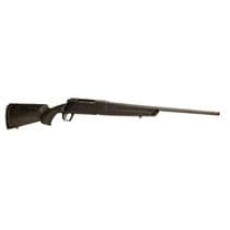 Savage Axis II .270 WIN AccuTrigger 4-Rd Bolt-Action Rifle - .270 Winchester