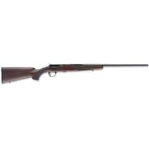Browning T-Bolt Sporter .17 HMR Rifle, 22" Barrel, Lightweight 4.9 lbs - .17 HMR