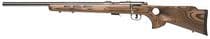 Savage 93R17 BTVLSS LH .17 HMR Bolt Action Rifle - Precision Hunter - .17 HMR