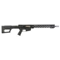 APF Match Elite 2.0 .223 Wylde, 16" Semi-Auto, 30-... - .223 Wylde