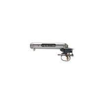 Savage Precision 12F/TR Rifle - Stainless, .308/6.5 Long-Range - .308 Win