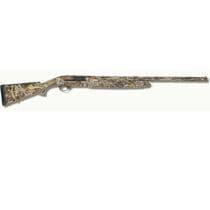 TriStar Viper G2 20GA Semi-Auto Shotgun - Camo Hunter Edition - 20 Gauge