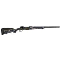 Savage Arms 110 Ultralite Camo .28 Nosler Precisio... - .28 Nosler