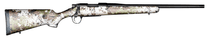 Christensen Mesa FFT Bolt Rifle - 6.5 PRC Subalpin... - 6.5 PRC