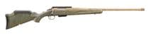 Ruger American Rifle Gen II Predator Green / Bronze .223 Rem 22" Barrel 5-Rounds