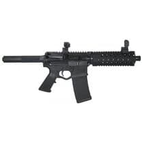 ATI Omni Hybrid Gen 2 Tactical AR-15 Pistol 5.56 - 5.56 NATO