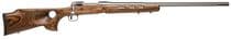 Savage Precision Varmint .223 Gen 1 Thumbhole Bolt-Action Rifle - .223 Remington