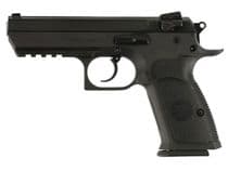 Magnum Research Baby Desert Eagle III Compact .45 ACP Pistol - .45 ACP