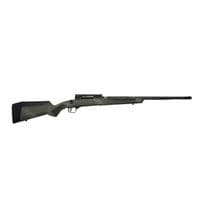 Savage 110 Ultralite Camo .30-06 Bolt Action Rifle - Precision Hunter - .30-06 Springfield