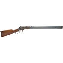 Henry Heritage 1st Gen .44-40 Lever Action Rifle - Iron Frame Classic - .44-40 Winchester