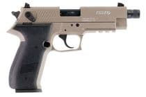 ATI GSG FIREFLY