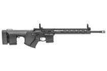 Springfield Saint AR-15 Gen 1 - 5.56mm Tactical Ri... - 5.56 NATO