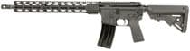 Radical RF-15 Gen 1 Tactical 5.56 NATO Semi-Auto Rifle - 5.56 NATO