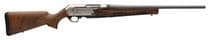 Browning BAR Mark III 7MM Rem Mag Coyote Brown Eli... - 7mm