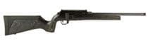 Hammerli Force B1 .22 WMR 16.1in Sports Grey - .22 WMR