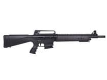Citadel BR99 AR-12 Gen 1 Tactical Semi-Auto Shotgu... - 12 Gauge