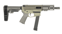 Shark Coast Tactical Sneeky Pete