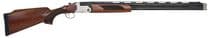 Mossberg Silver Reserve II Super Sport 12G O/U Sho... - 12 Gauge