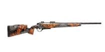 Seekins Precision Havak PH3 .308 Win 20in Urban Shadow - .308 Win