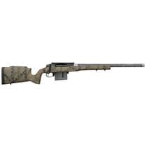 Proof Research Elevation 2.0 MTR 7mm Backcountry 20in TFDE