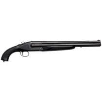 Charles Daly Honcho Tactical Gen 1: Compact 12GA B... - 12 Gauge