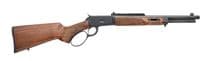 Chiappa 1892 Wildlands Field .44 Magnum 16.5in Black - .44 Magnum