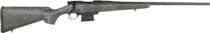 Howa 1500 Carbon Elevate 300 Win Mag 24in - .300 Win Mag