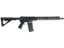 Anderson Manufacturing Utility Rifle 5.56 NATO 16i... - 5.56 NATO