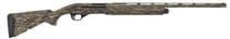 Franchi Affinity 3 Mossy Oak Bottomland 20 GA-3" 26" Barrel 4-Rounds