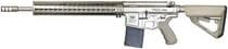WMD Guns Big Beast Nib-X .308 Win 7.62 X 51 20" Ba... - 