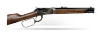 Chiappa 1892 Mare's Leg .357 Mag Compact Lever Carbine - Classic Edition - .357 Magnum