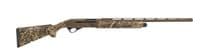 Franchi Affinity 3 12GA Semi-Auto Shotgun - Realtree Max-7 Bronze - 12 Gauge