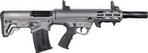 G-Force GFY-1 Gen2 Tactical Grey 12GA Semi-Auto Sh... - 12 Gauge